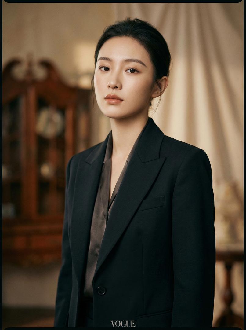 抖阴美女写真视频