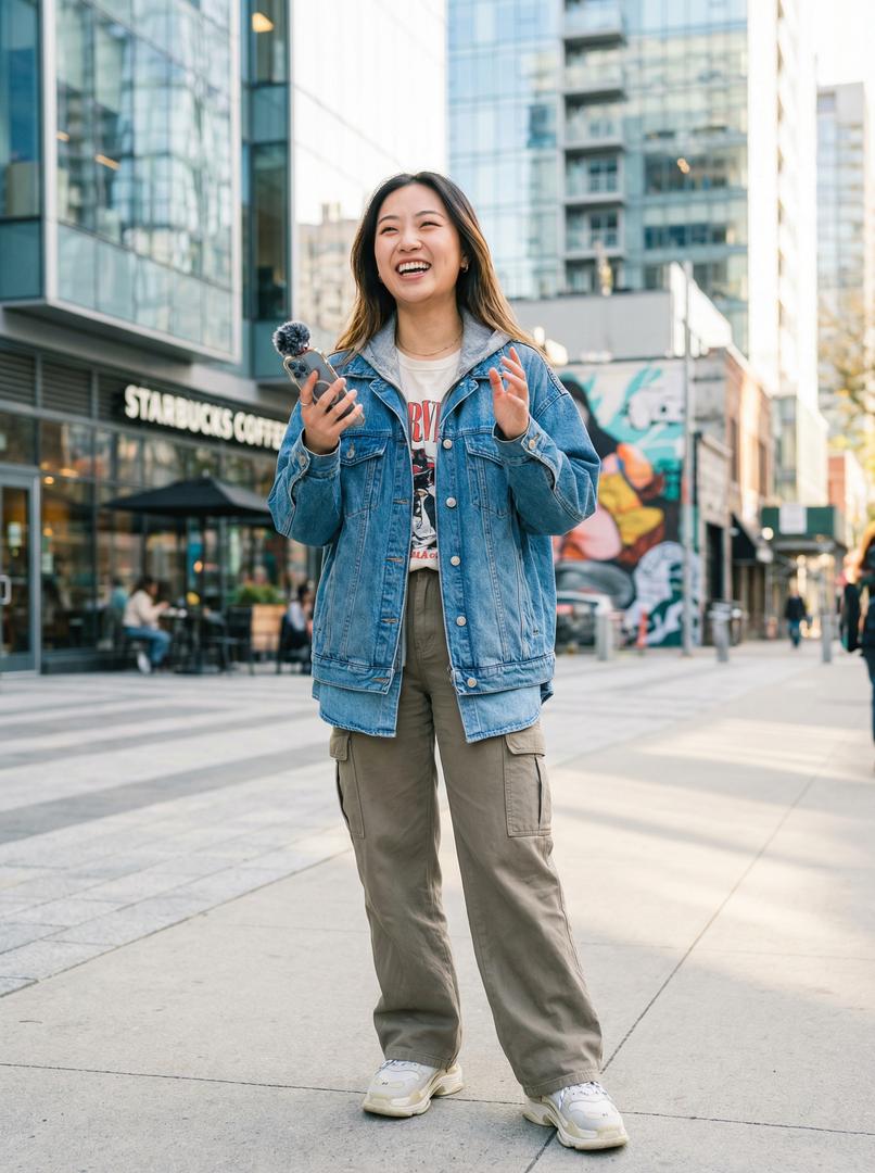 抖阴视频直播回放