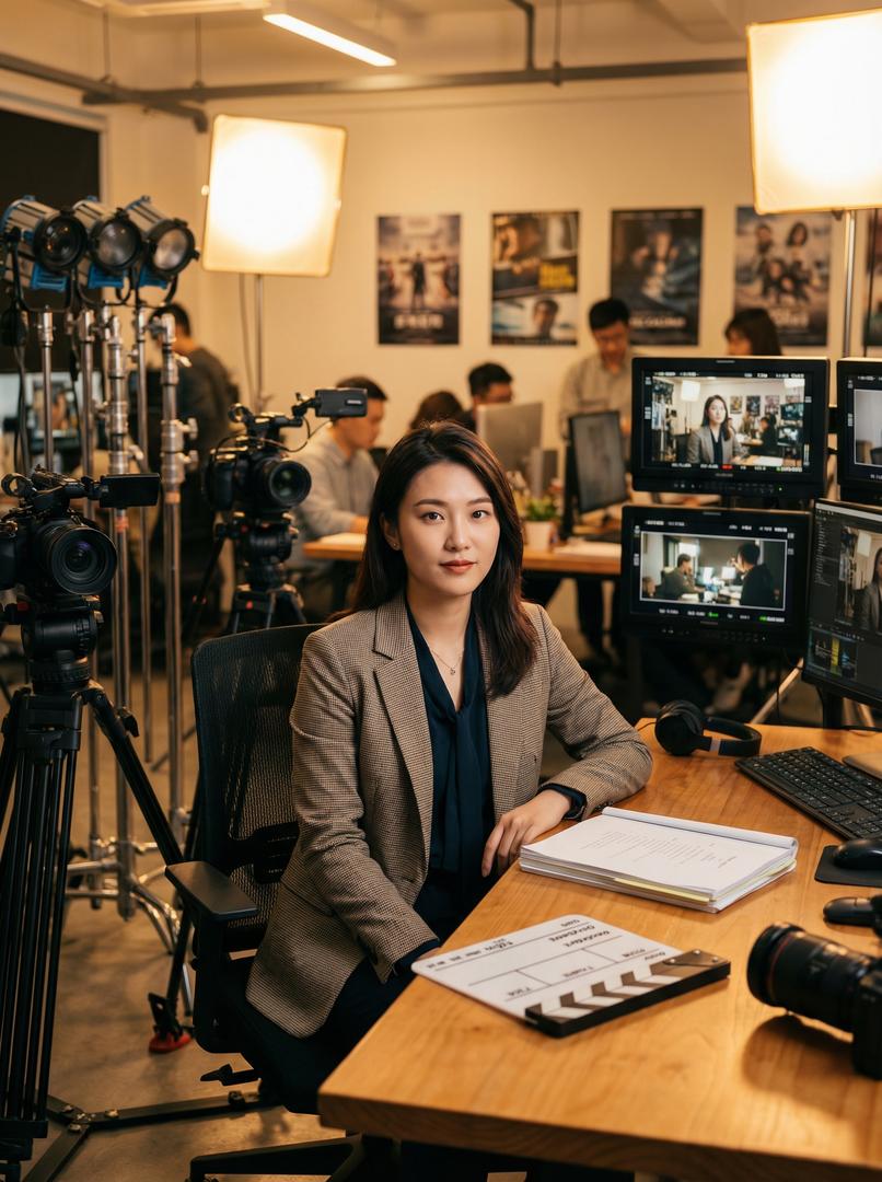 抖阴社区美图视频