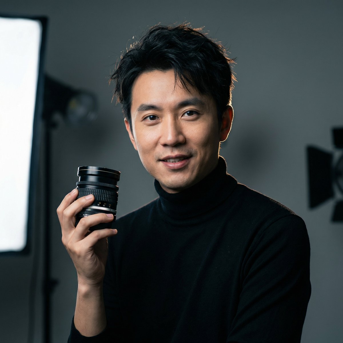 17c一起草首席摄影师张墨白