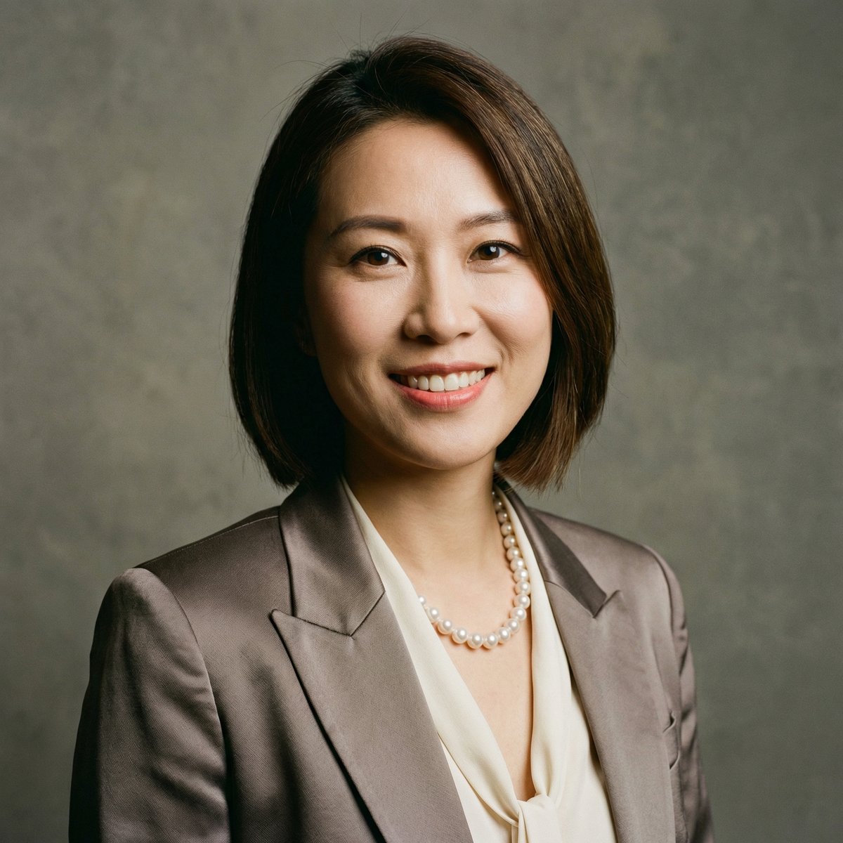 17c一起草资深制片人林雨桐