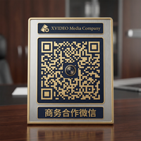 抖阴商务合作二维码