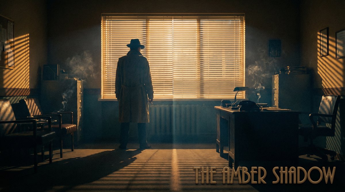 17c一起草经典镜头视频回顾