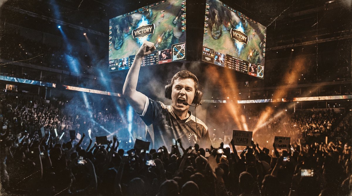 17c一起草电竞名场面视频考古