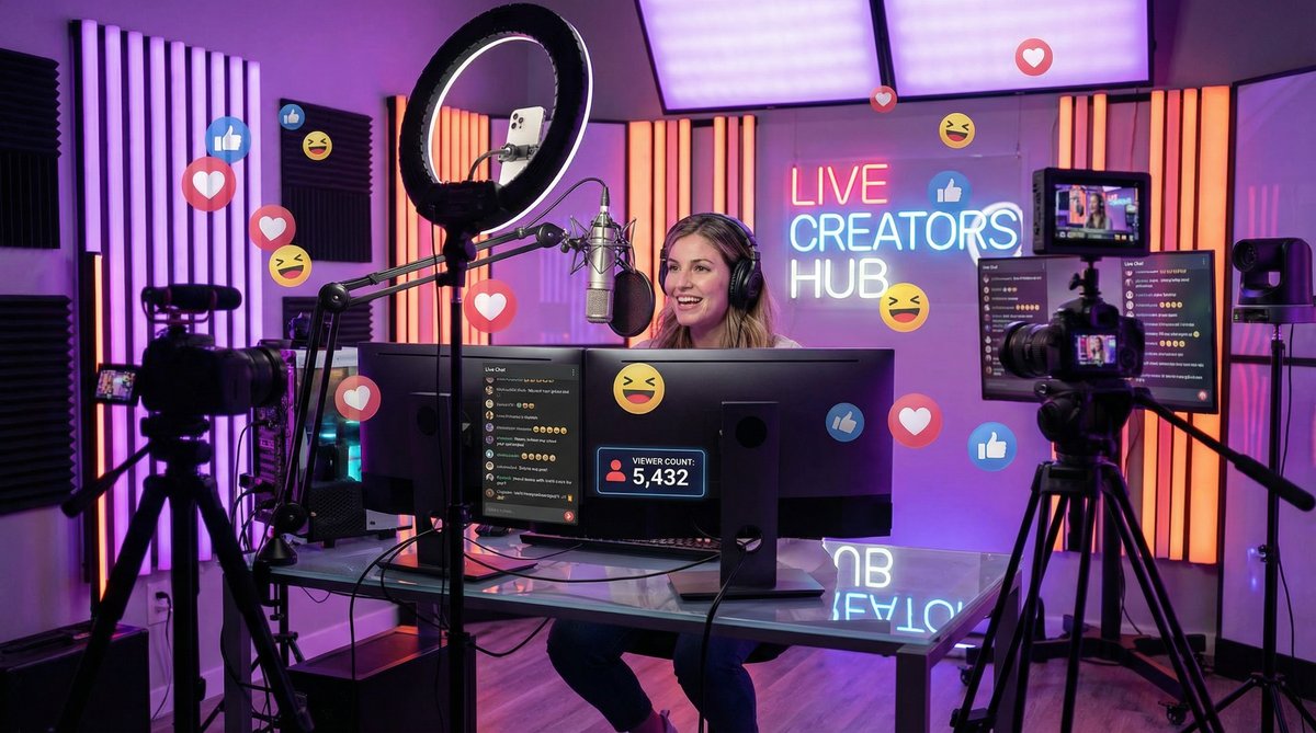 17c一起草电竞赛事视频直播