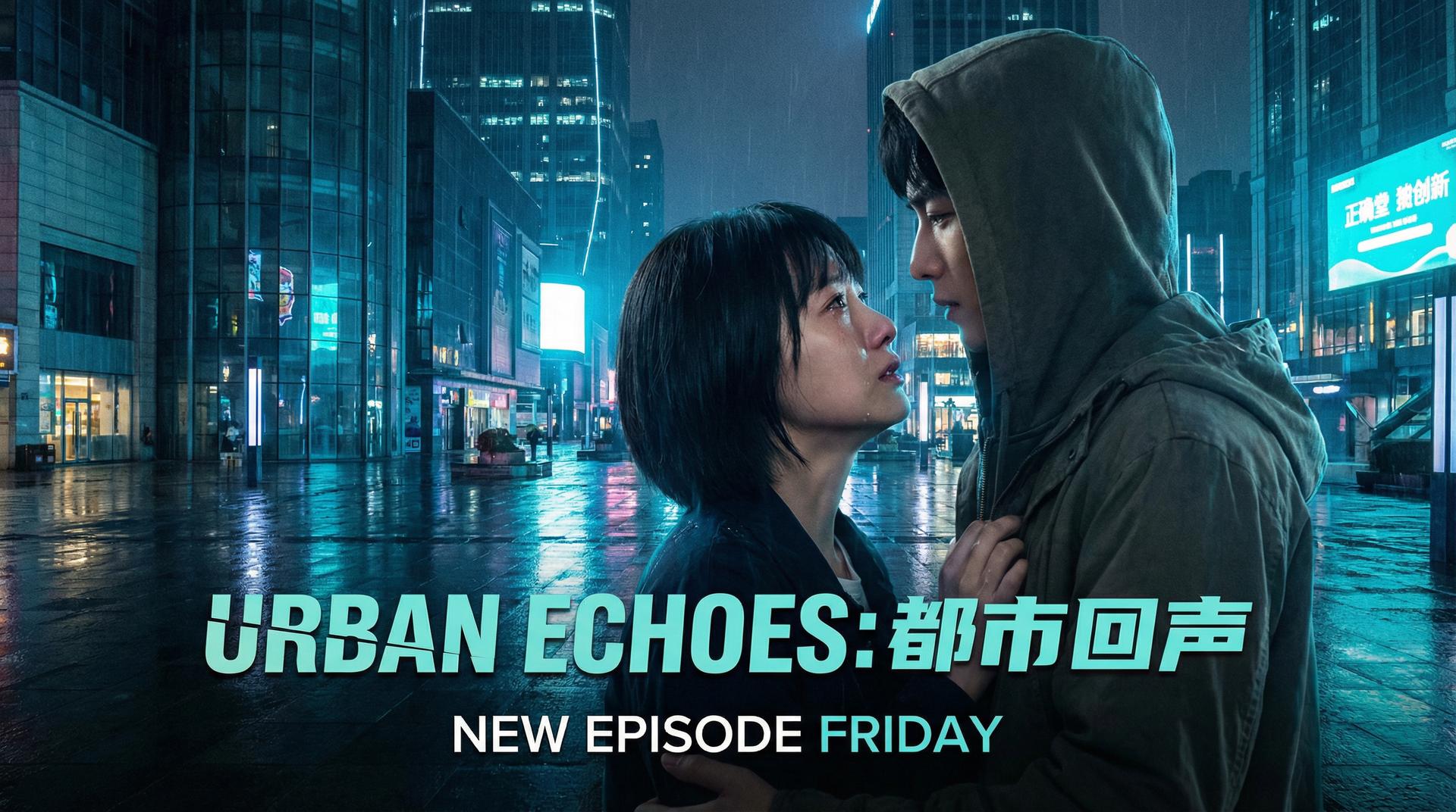 抖阴都市剧视频